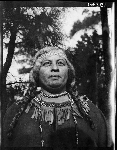 Richard Bryant who d. . Rappahannock tribe surnames